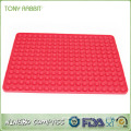 We help you to produce turkey mat,turkey prayer mat,oil absorbent mat